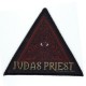Judas Priest - Remendo/Patch - Nostradamus 