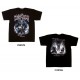 Belphegor - T-Shirt - Bondage Goat Zombie