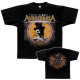 Avantasia - T-Shirt - Tobias Sammets