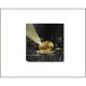 The Mars Volta - Autocolante - Plate