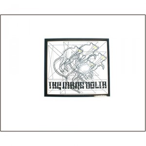 /loja/img/p/1605-1713-thickbox.jpg