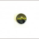 The Mars Volta -Pin/Cracha - Logo