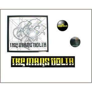 /loja/img/p/1611-1719-thickbox.jpg