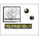 The Mars Volta - Fanpack