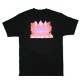 The Mars Volta - Girl Shirt - Hand Signs