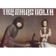 The Mars Volta - Poster - Look