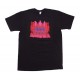 The Mars Volta - T-Shirt - Hand Signs