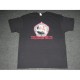 The Mars Volta - T-Shirt - Face