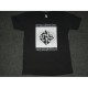The Mars Volta - T-Shirt - Skull
