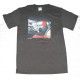 The Mars Volta - T-Shirt - Album