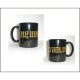 The Mars Volta - Caneca - Logo