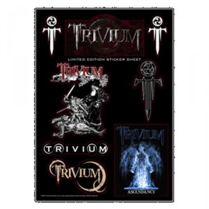 /loja/img/p/1629-1738-thickbox.jpg