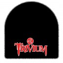 Trivium - Gorro - Outlined Logo Beanie Hat