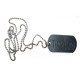 Trivium - Dog Tag - Ascendancy