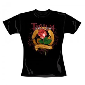 /loja/img/p/1635-4052-thickbox.jpg