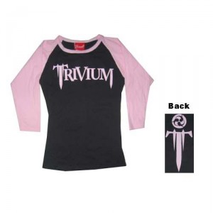/loja/img/p/1637-1746-thickbox.jpg