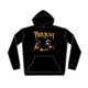 Trivium - Sweat Shirt - Warrior