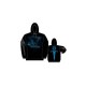 Trivium - Sweat Shirt - Angel