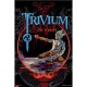 Trivium - Poster - Crusade