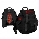 Trivium - Mochila - Logo