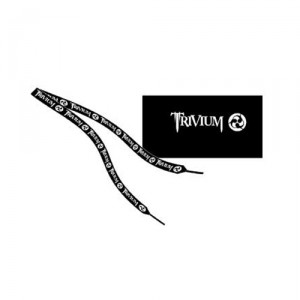 /loja/img/p/1670-1779-thickbox.jpg