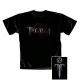Trivium - T-Shirt - Logo