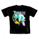 Trivium - T-Shirt - Seagraves