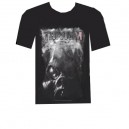 Trivium - T-Shirt - Seagraves Tour 2007