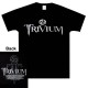Trivium - T-Shirt - Seagraves
