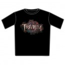 Trivium - T-Shirt - Nemesis Tour 2007