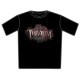 Trivium - T-Shirt - Logo Watermark