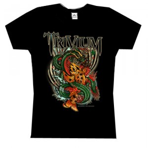 /loja/img/p/1685-1794-thickbox.jpg