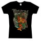 Trivium - T-shirt de Criança - Becoming The Dragon