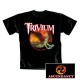 Trivium - T-Shirt - Ascendancy