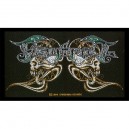 Finntroll - Remendo/Patch - Dreinalus