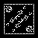 Finntroll - Len&ccedil;o/Bandana - Dreinalus