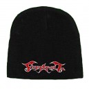 Finntroll - Gorro - Logo