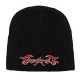 Finntroll - Gorro - Logo
