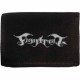 Finntroll - Carteira/ Wallet - Logo
