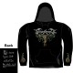 Finntroll - Sweat C/Capuz - Ice Gold