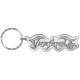 Finntroll - Porta Chave - Logo