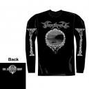 Finntroll - Long Sleeve - Jordans