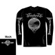 Finntroll - Long Sleeve - Jordans