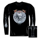 Finntroll - Long Sleeve - Light Into