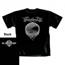 Finntroll - T-Shirt - Jordans