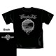 Finntroll - T-Shirt - Jordans