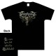 Finntroll - T-Shirt - Ice Cold