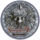 Finntroll - Remendo/Patch - Light into the Darkness