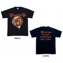 Finntroll - T-Shirt - Forsvinn