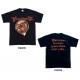 Finntroll - T-Shirt - Forsvinn